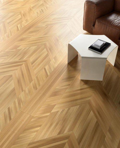 kaiyun网站：以木为布以地为艺：金钢铂林携八大新品亮相2025广州设计周(图7)