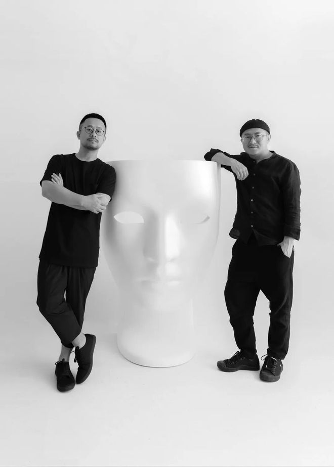 kaiyun：是合设计谈“智感·共生”：好的设计与产品应能承载居住者的“情感生长”(图3)