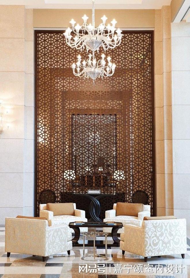 kaiyun：【伍一艾酒店软装】黄石酒店软装：如何让工业风变