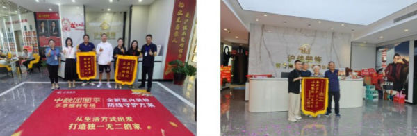 kaiyun入口：上海家装怎么选？沪佳装饰零增项合同+一线%好评率守护安心装修(图4)