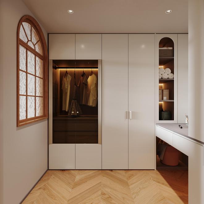 kaiyun：欧派家居新品发布设计引领潮流