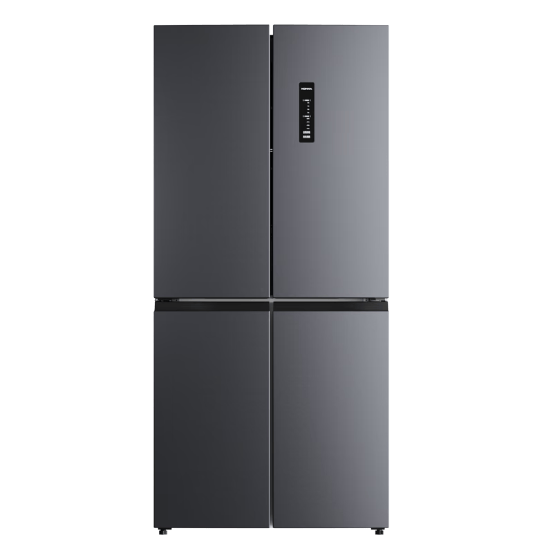 kaiyun网站：选择完美冰箱让家居生活更美好！(图2)