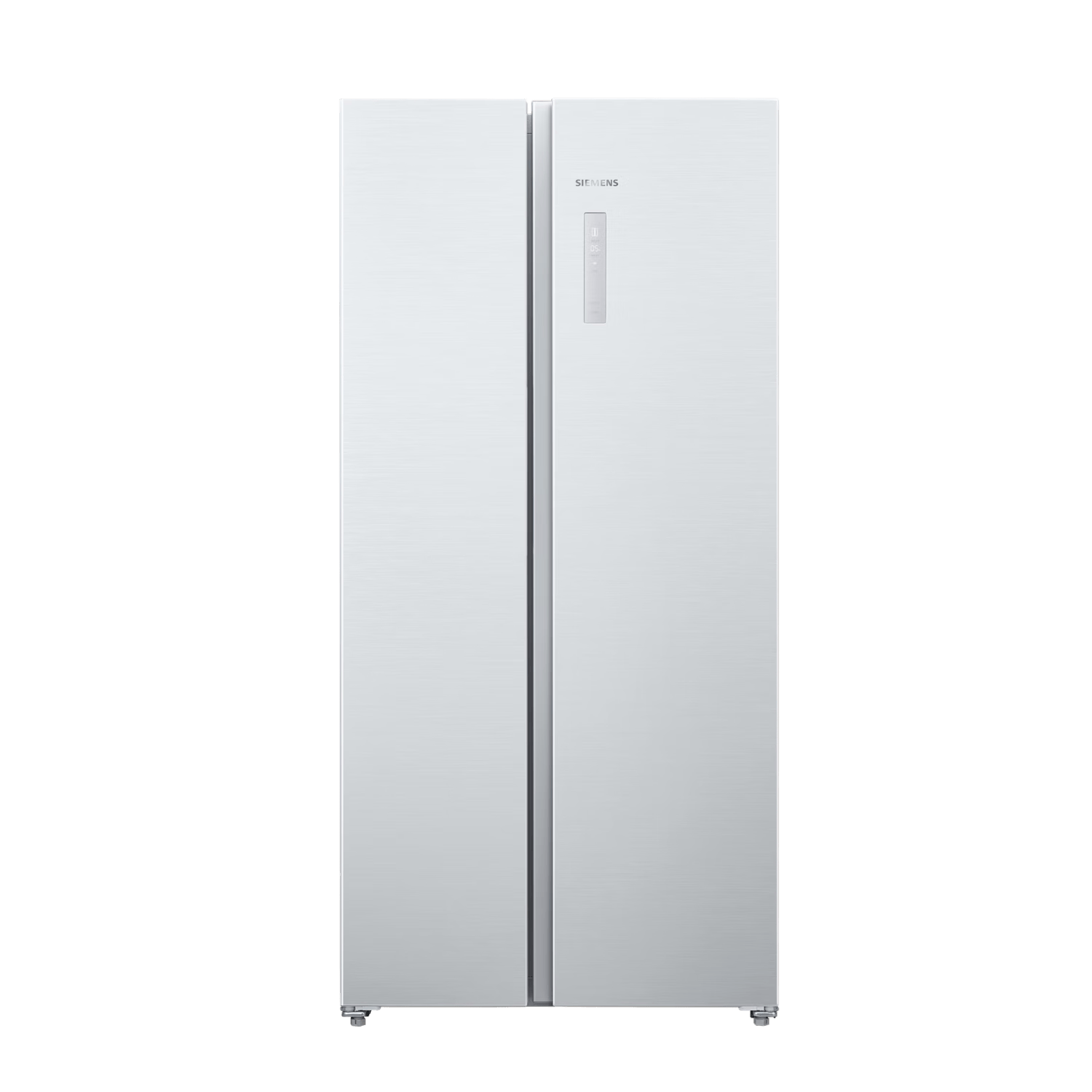 kaiyun网站：选择完美冰箱让家居生活更美好！(图4)