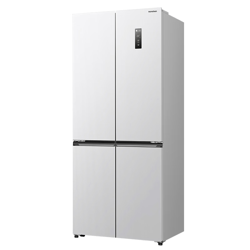 kaiyun网站：选择完美冰箱让家居生活更美好！(图3)