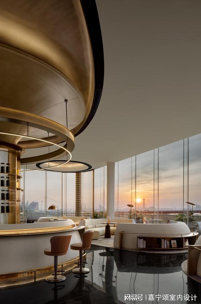 【伍一艾酒店软装】厦门酒店软装：这5个本地化设计思路太实用