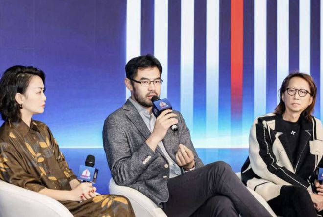 kaiyun：2026抢占30万亿银发经济第一入口｜上海适老化改造居家养老研修班(图5)