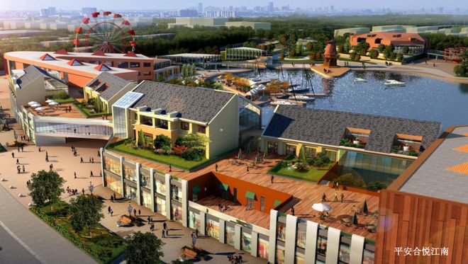 kaiyun：2026抢占30万亿银发经济第一入口｜上海适老化改造居家养老研修班(图27)