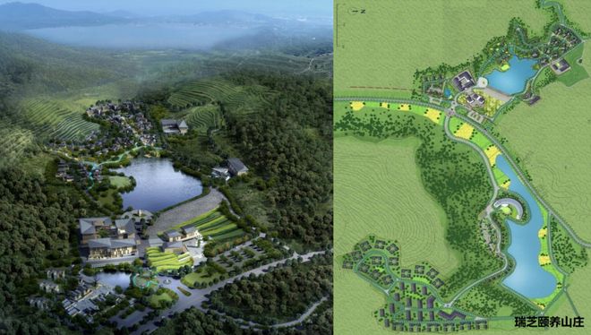 kaiyun：2026抢占30万亿银发经济第一入口｜上海适老化改造居家养老研修班(图17)