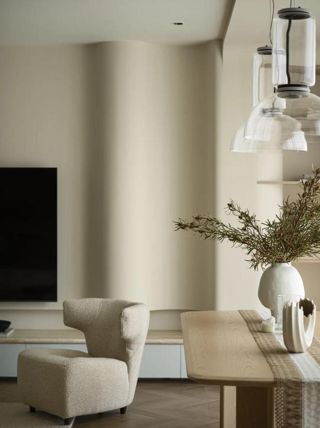 田艾灵：“智感·共生”应让空间“长”成用户喜欢的样子(图4)