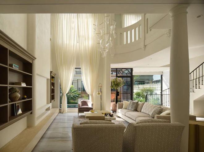 田艾灵：“智感·共生”应让空间“长”成用户喜欢的样子(图9)