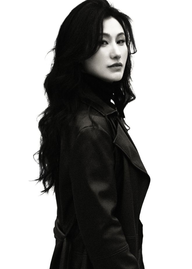 田艾灵：“智感·共生”应让空间“长”成用户喜欢的样子(图3)