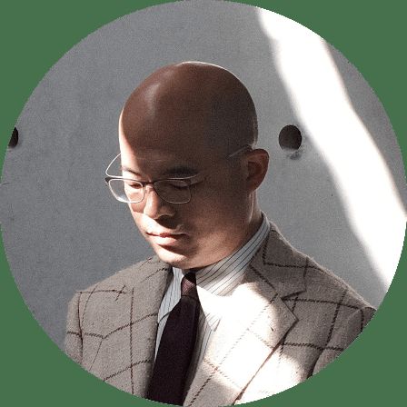 光的360°观察：健康、人居、商业「不止于光」一次看全！12月5-8日·广州设计周见(图7)