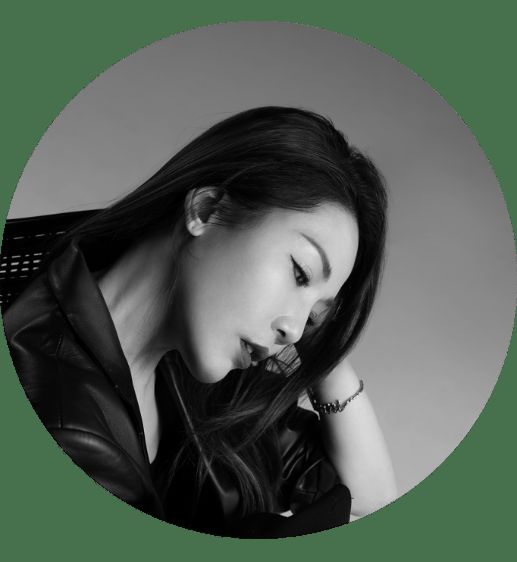 光的360°观察：健康、人居、商业「不止于光」一次看全！12月5-8日·广州设计周见(图8)