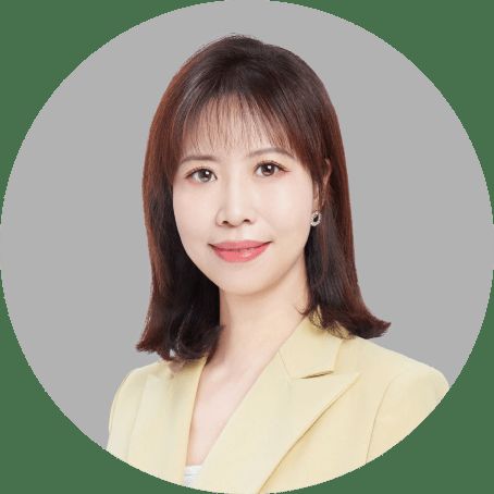 光的360°观察：健康、人居、商业「不止于光」一次看全！12月5-8日·广州设计周见(图2)