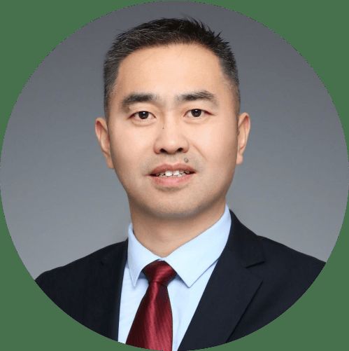 光的360°观察：健康、人居、商业「不止于光」一次看全！12月5-8日·广州设计周见(图4)