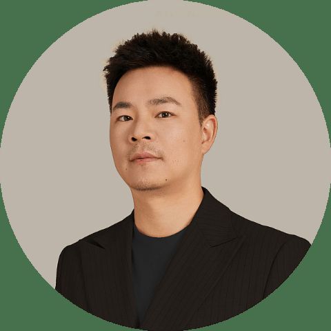 光的360°观察：健康、人居、商业「不止于光」一次看全！12月5-8日·广州设计周见(图10)