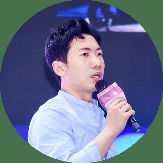 光的360°观察：健康、人居、商业「不止于光」一次看全！12月5-8日·广州设计周见(图11)