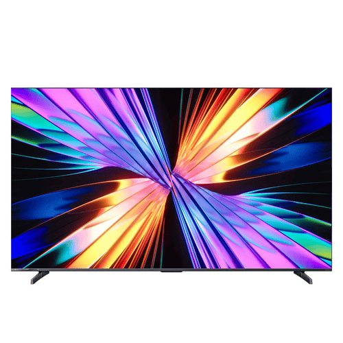 2025年电视推荐：这5款超薄设计画质震撼家居必备(图4)