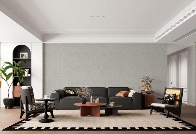 kaiyun网站：米兰软装：践行人民日报导向实体筑基“三化”(图2)