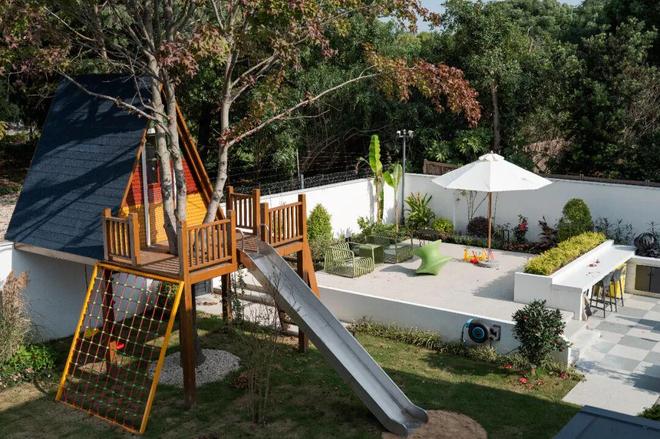 kaiyun入口：设计师史鹏巍：“智感·共生”是科技与人文的温柔对谈(图7)