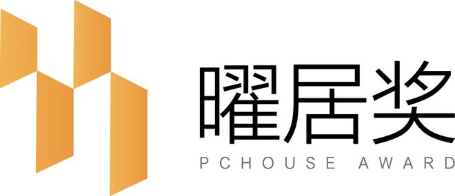 kaiyun入口：设计师史鹏巍：“智感·共生”是科技与人文的温柔对谈(图2)