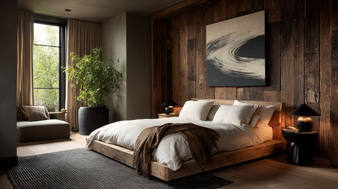 天津装修犯难？这3家正规设计装饰公司解你忧！