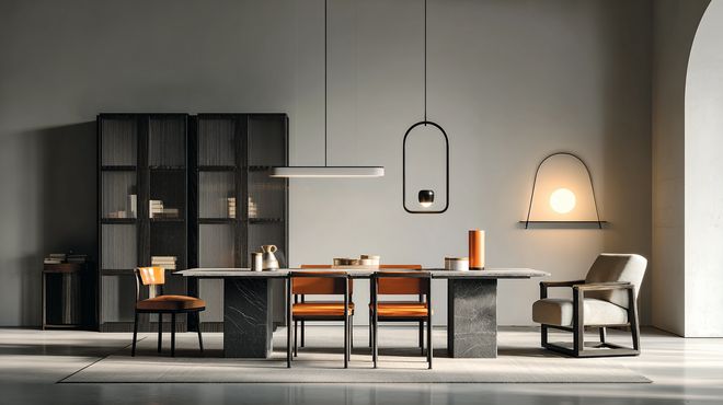 天津装修犯难？这3家正规设计装饰公司解你忧！(图3)