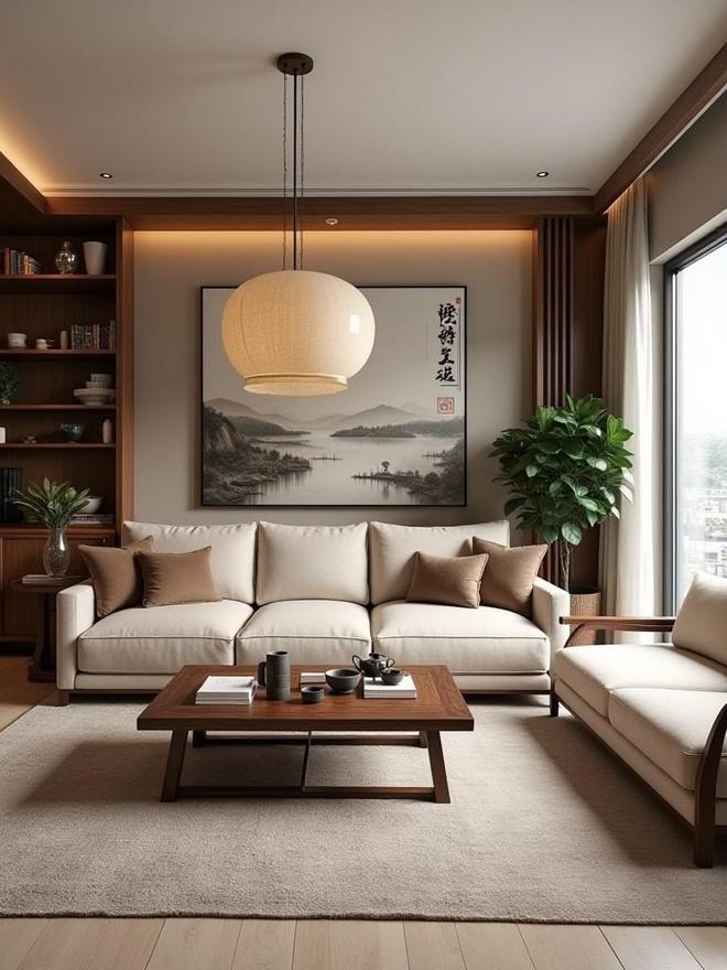 天津装修犯难？这3家正规设计装饰公司解你忧！(图2)