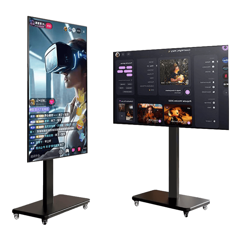 kaiyun：颠覆传统尽享科技之美——小米可移动电视闺蜜机7