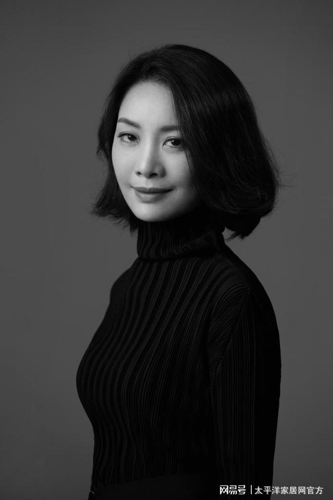 对谈吕爱华：如何看待当代家居设计的“智感·共生”？(图2)