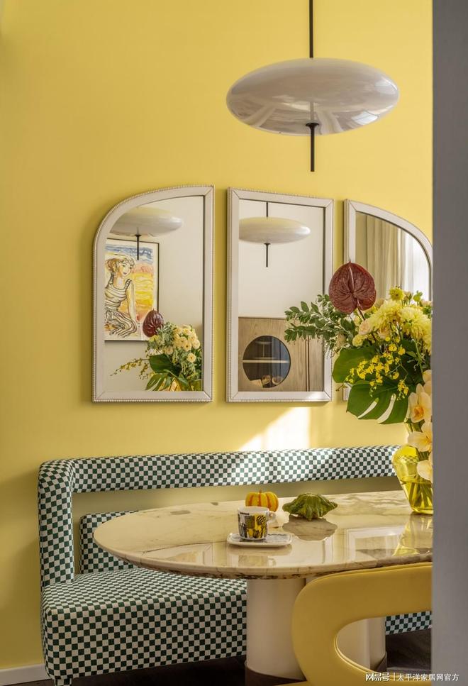 对谈吕爱华：如何看待当代家居设计的“智感·共生”？(图5)