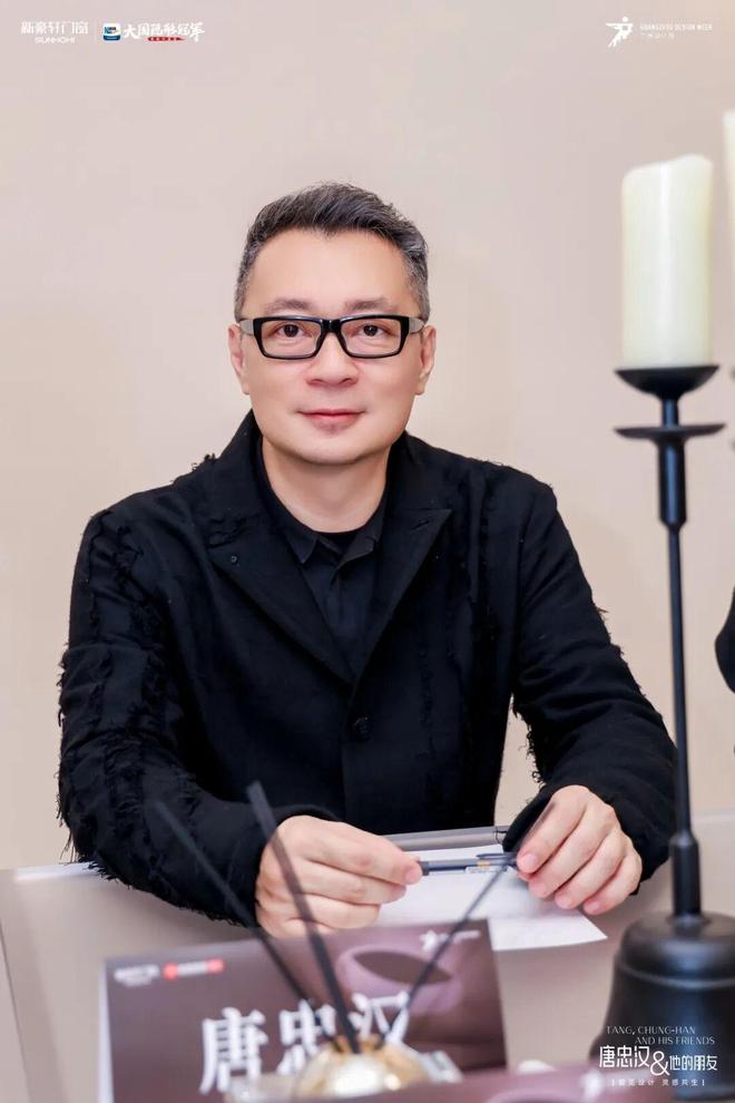 圆满收官新豪轩门窗领潮广州设计周设计赋能美好人居服务驱动行业升级(图6)