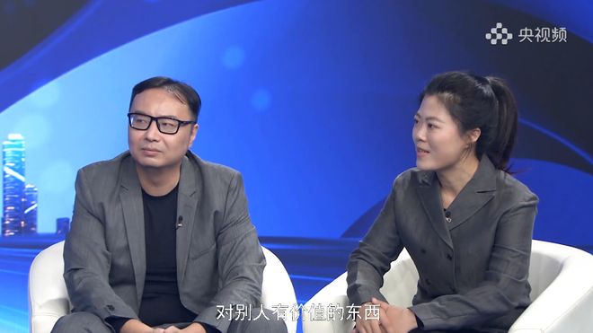 人物访谈：蓝象设计——设计不仅是美学更是生活方式的提案者(图6)