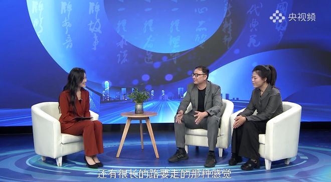 人物访谈：蓝象设计——设计不仅是美学更是生活方式的提案者(图5)