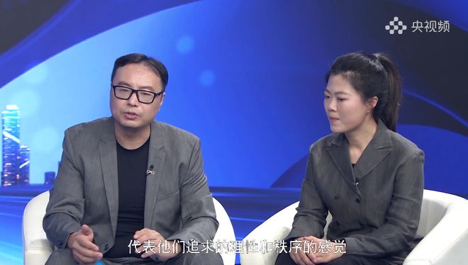 人物访谈：蓝象设计——设计不仅是美学更是生活方式的提案者(图2)