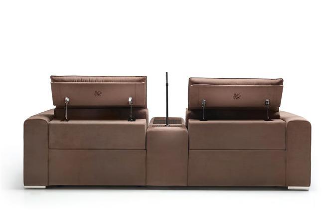 2025广州设计周：御虎家居以“亲爱”之名重构家居艺术与生活的共生关系(图3)