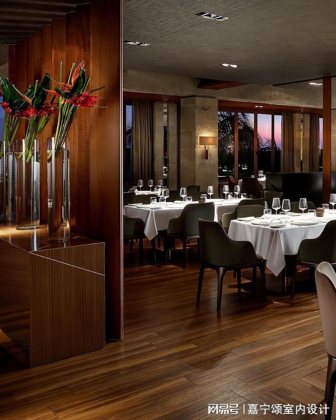 【伍一艾酒店软装】淮南酒店软装：文创如何让文化氛围不流于表面(图2)