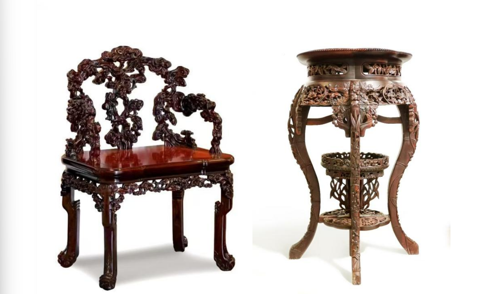 kaiyun入口：广东凳这回在国际设计界“坐稳”了(图3)