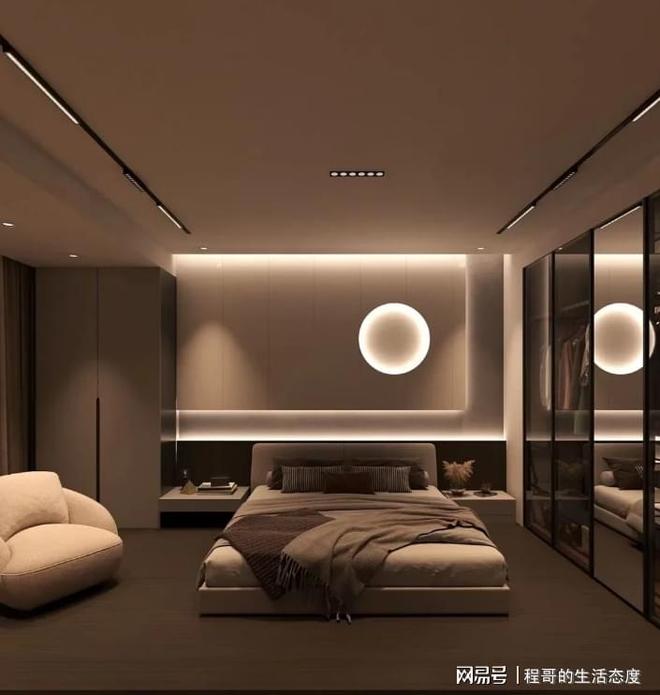 贵州黔居世佳建材有限公司细节体现热情与灵感塑造高品质生活(图3)