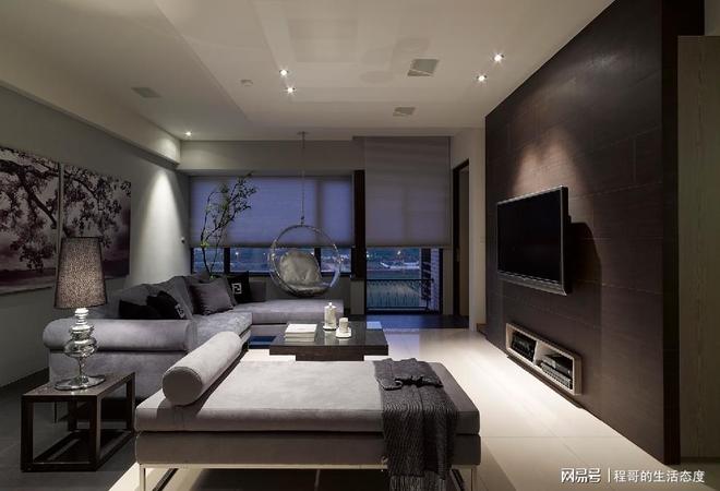 贵州黔居世佳建材有限公司细节体现热情与灵感塑造高品质生活(图2)