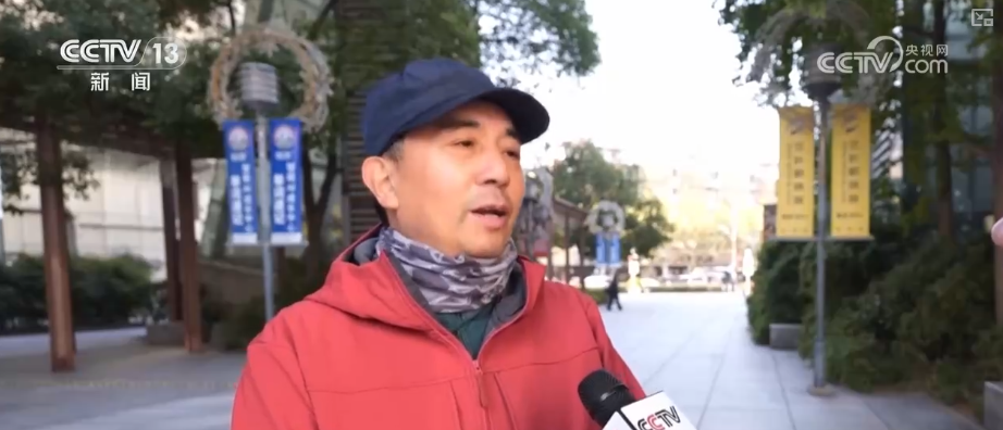 “更新”保障带来“更新”生活翻看2025年电商数据感知银发经济“活力(图5)