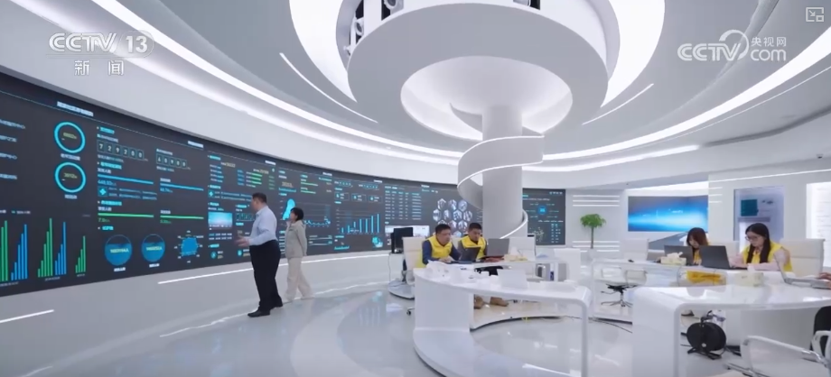 “更新”保障带来“更新”生活翻看2025年电商数据感知银发经济“活力(图15)