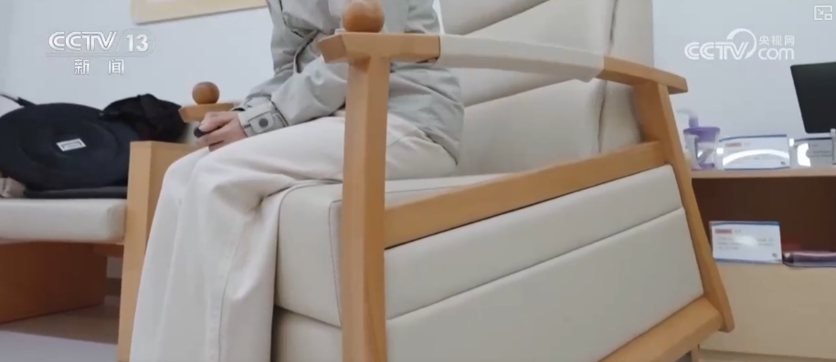 “更新”保障带来“更新”生活翻看2025年电商数据感知银发经济“活力(图14)