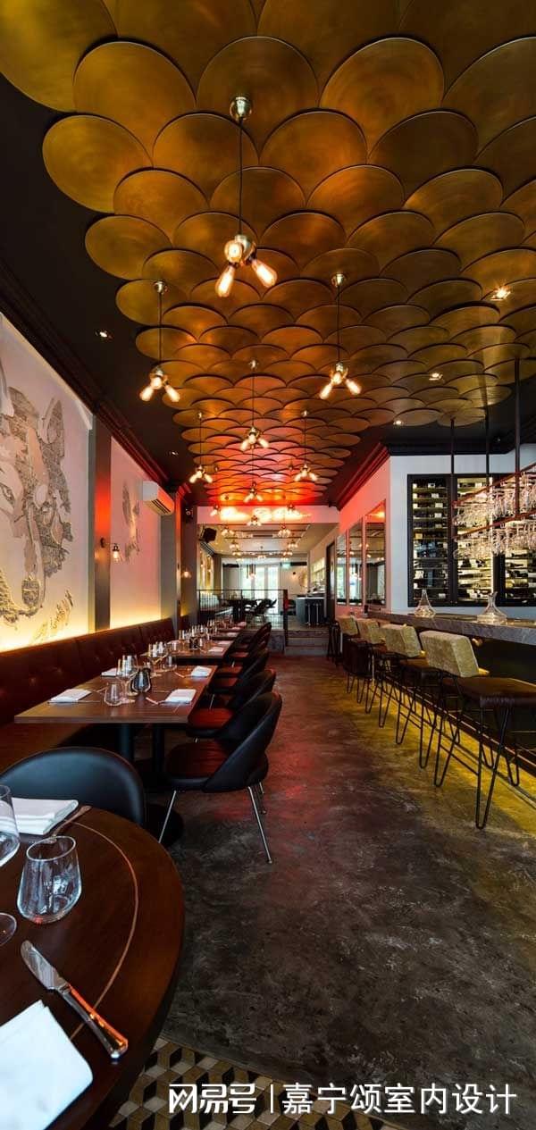 【伍一艾酒店软装】告别快节奏！梧州酒店软装的温润慢生活美学