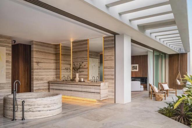 私宅设计宝典：如何与设计师共创“恋家”之所