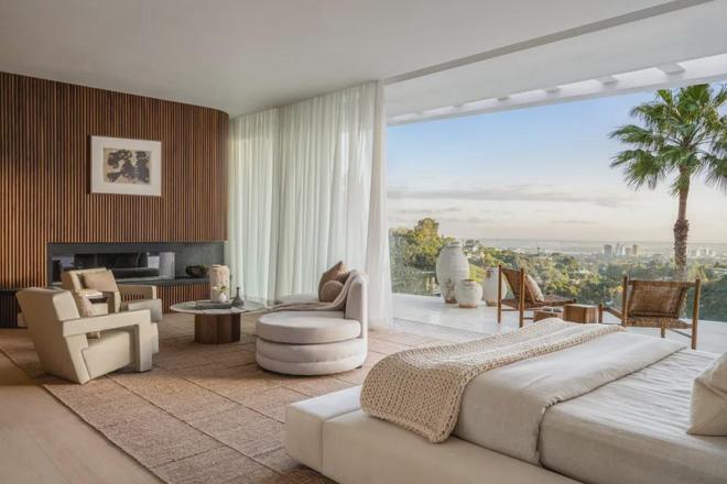 私宅设计宝典：如何与设计师共创“恋家”之所(图3)