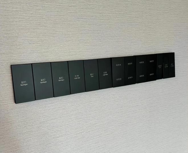 6个“害人不浅”的家居设计我劝你不要可能入住会忍不住砸掉(图3)