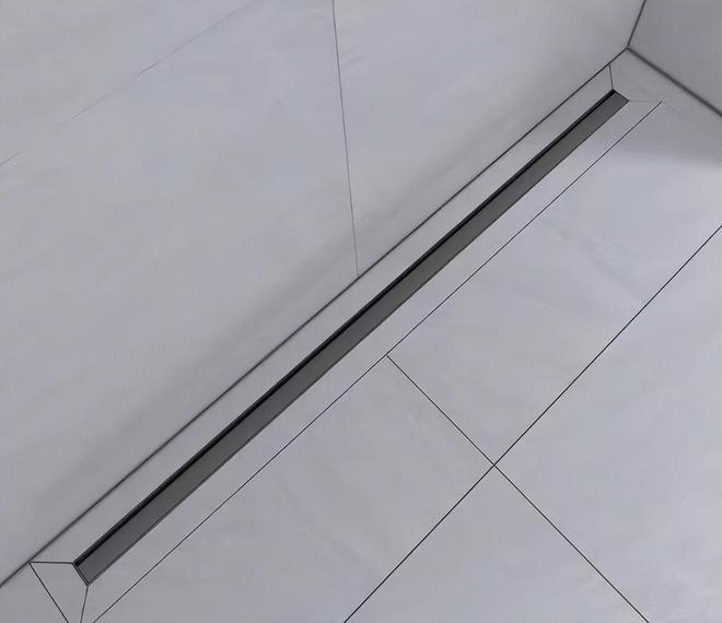 6个“害人不浅”的家居设计我劝你不要可能入住会忍不住砸掉(图9)