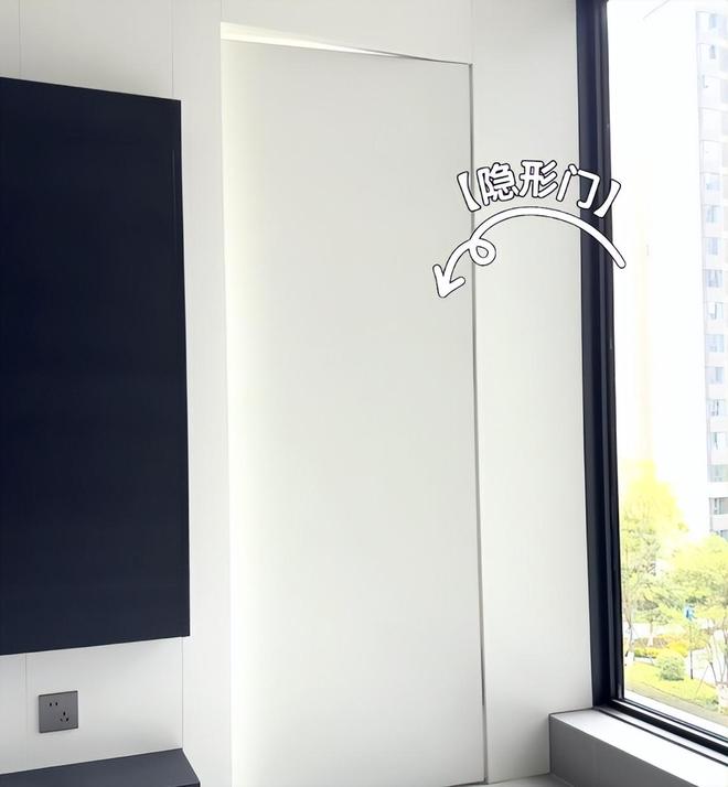 6个“害人不浅”的家居设计我劝你不要可能入住会忍不住砸掉(图5)