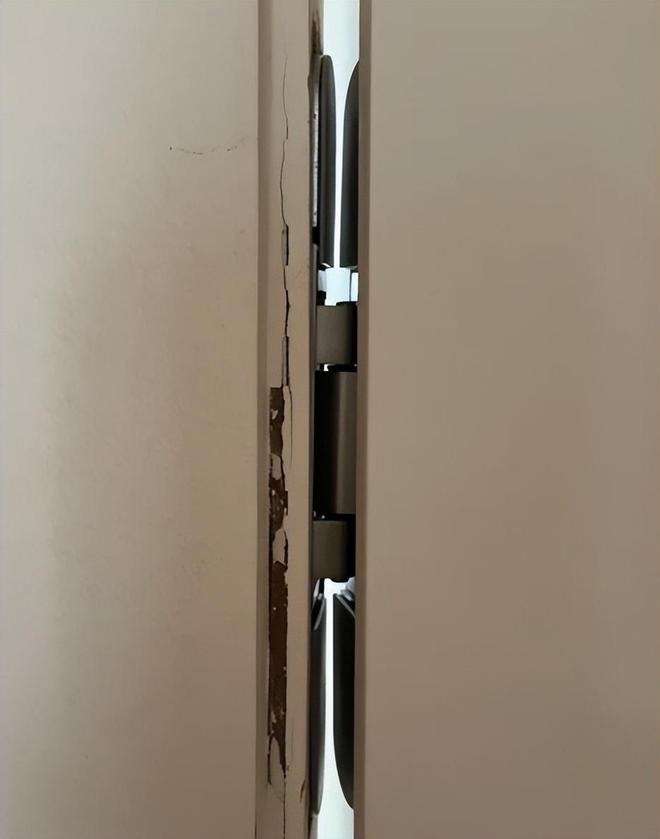 6个“害人不浅”的家居设计我劝你不要可能入住会忍不住砸掉(图7)